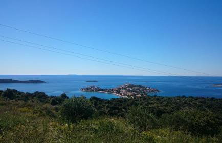 Villa Ana Sevid - Foto 47