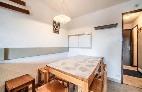 Les Mouflons - Foto 8