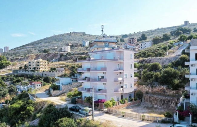 Villa Kea Mucobega - Foto 36