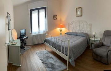 Riposo dell'Angelo - Photo 13