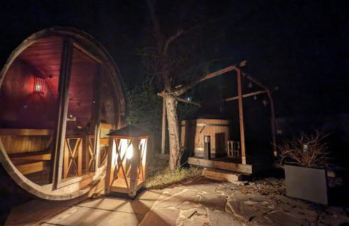 Gästehaus Waldrast - Foto 6