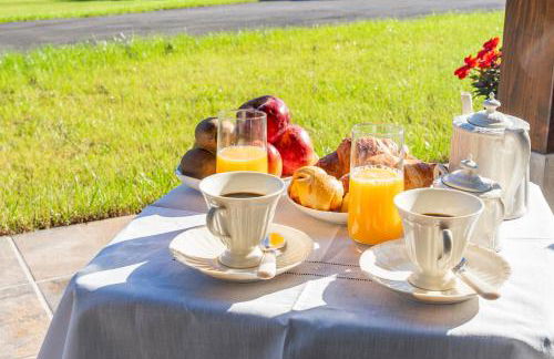 Apartamentos Cuetumerin - Photo 39