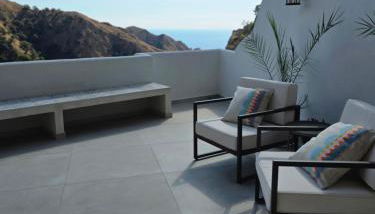 Porta di Savoca - Foto 4