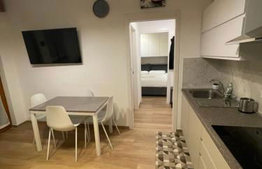 All you need in Milan - Foto 8