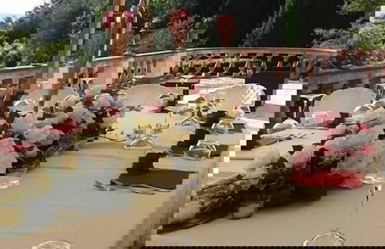 Villa Alta - Photo 47