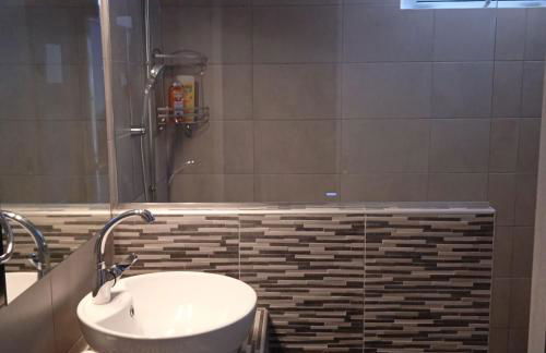 Soultana’s house - Foto 20