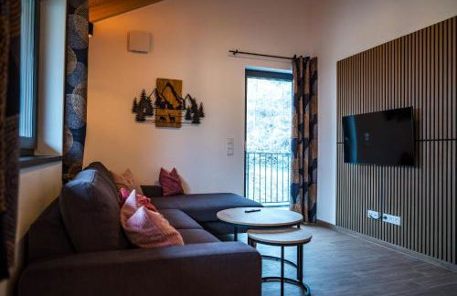 Ferienwohnung Kamml - Photo 12