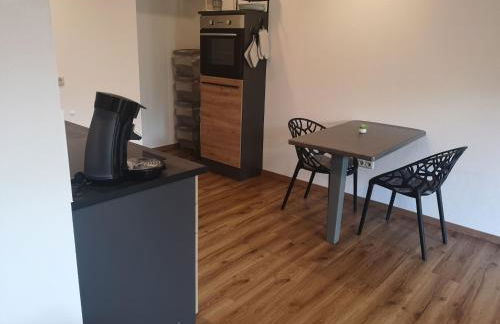 Ferienwohnung Winkler - Foto 19