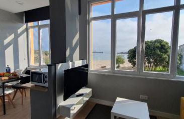 Pisos uso turistico Torno-Cubelas-Caosa Buenavista - Foto 30