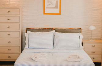 Dinora Villa - Foto 26