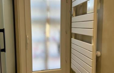 Familial et Confortable - Foto 21