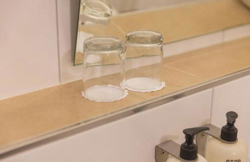 Boardinghouse HOME - adults only - - Foto 34