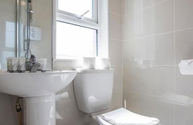 Grafton Street District Apartments - Photo 53