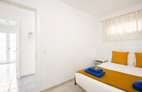 BlancAzul Villa Alisios - Photo 30