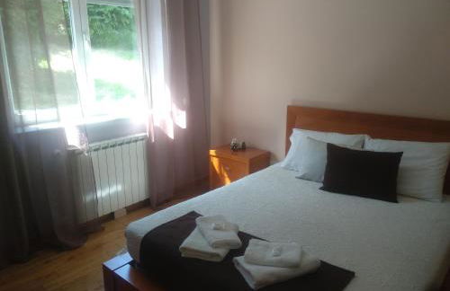 Casa do Carvalho - Foto 13