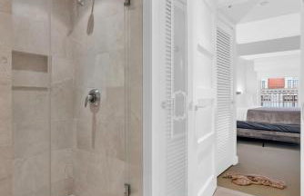 Heaven on Washington Fully Furnished Apartments - Foto 55