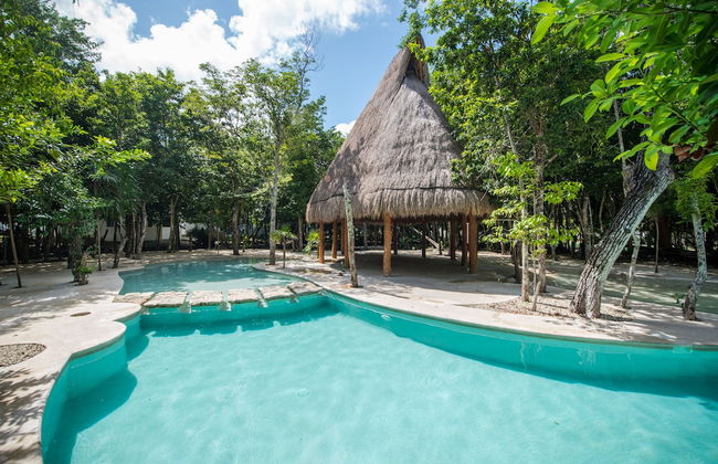 Tu Casa Condos - Photo 14