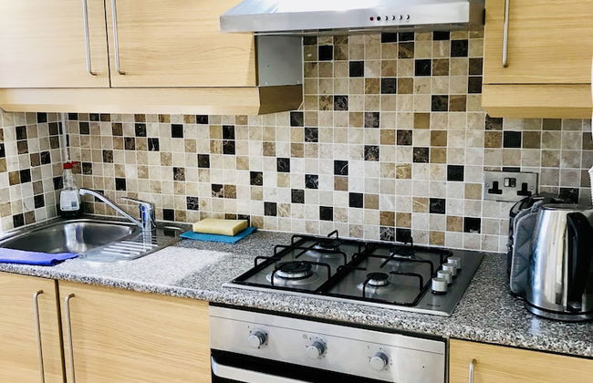 35 Swinton Street - Foto 29