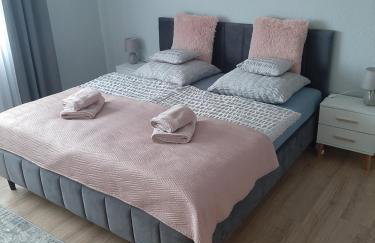 Pokoje Gościnne U ANI - Foto 15