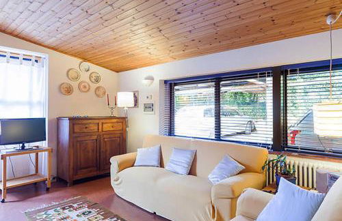 La Casa Trasparente - locazioni brevi - Foto 42