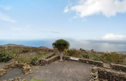 Casa Rural La Era - Foto 29