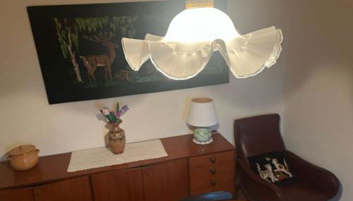 Dai nonni di Preteto - Foto 2