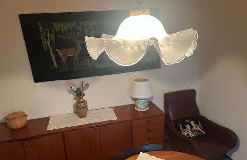 Dai nonni di Preteto - Foto 2