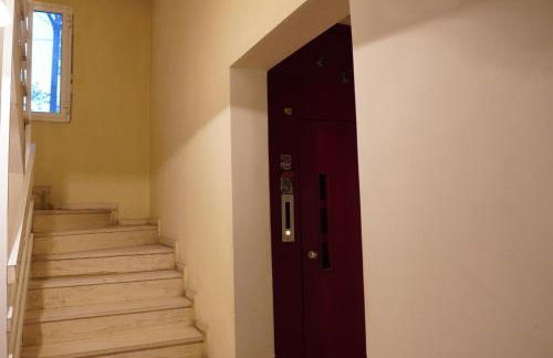 Poseidon's Premium Apartment - Foto 57