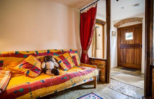 Little Barn - Foto 12