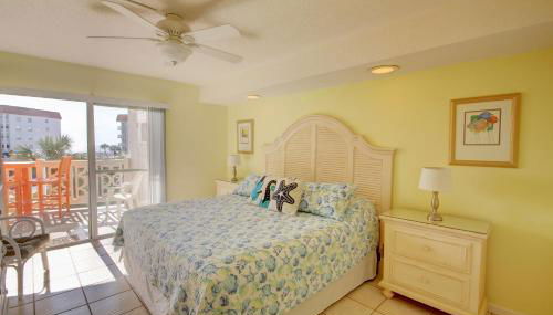 El Matador 144 - FREE TICKETS!! Your stay includes free tickets to many area attractions! - Foto 5