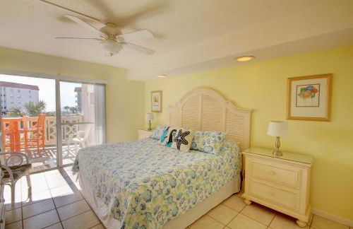 El Matador 144 - FREE TICKETS!! Your stay includes free tickets to many area attractions! - Foto 5