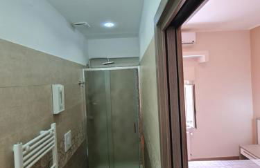 la casa di Martina - Foto 11