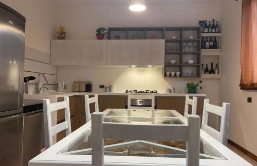 Villa Marinella Apartments - Locazione Turistica - Foto 23