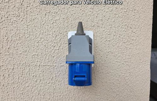 2 Suítes Novas Alto padrão Área de Lazer Ampla - Foto 40