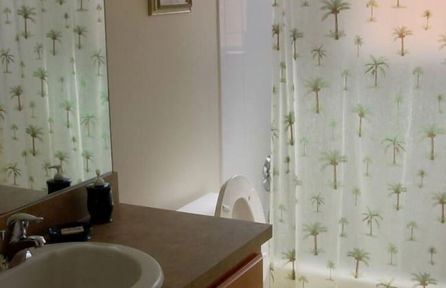 Villa Gianessa in the Terra Verde Resort - Foto 24