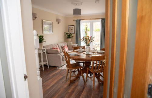 Highcross Corner - Foto 50