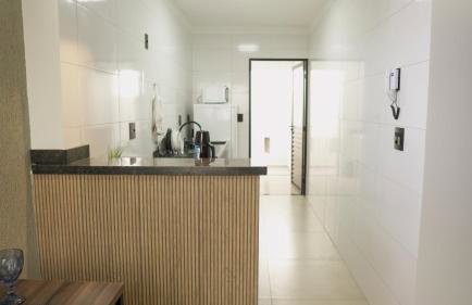 Jahu Center Casas Un 3 - Photo 17