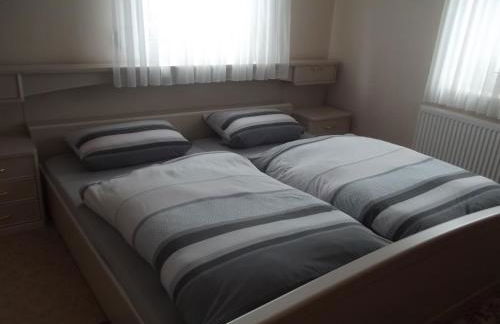 Ferienwohnung Seifert - Foto 9