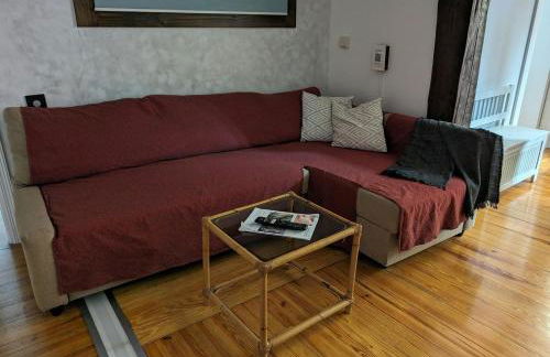 Oasis Bilbao ebi00551 - Foto 41