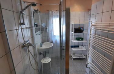 Ferienwohnungen-In-Bacharach - Foto 22