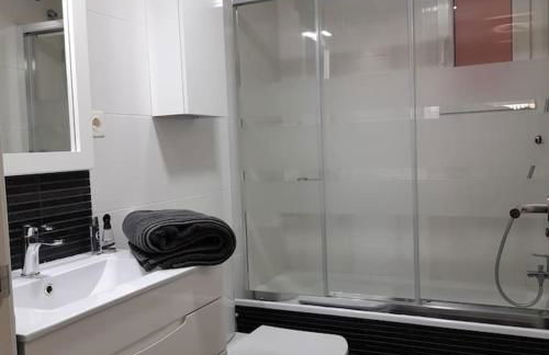 Exclusivo apartamento en Canet - Photo 13