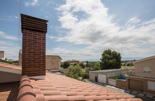 Aldecarles - Foto 58