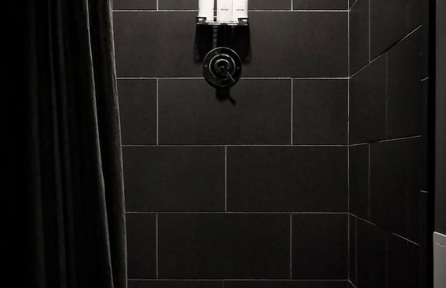 The Grant by Black Swan - Foto 17