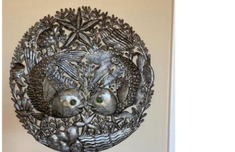 OCEANFRONT K Building!! Incredible views. Steps from the Beach - Foto 22