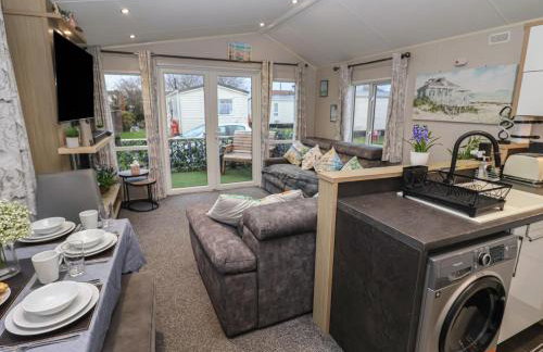 Osprey Court 1 - Foto 8