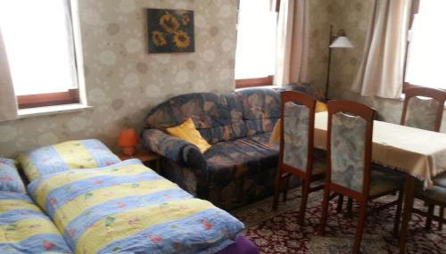 Haus Saskia - Foto 2