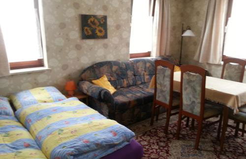 Haus Saskia - Foto 2