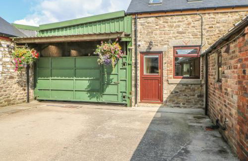 Ferngrove Cottage - Foto 4