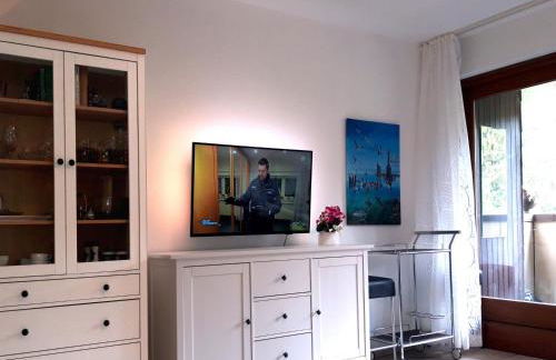 Atelier Probst Schönwald - Foto 41