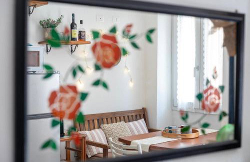 Domus De Mirto - Foto 10